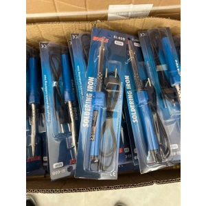 KALEM HAVYA 60W ECOLE KL:120 AD