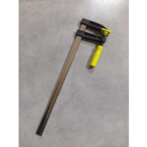 KALIN İŞKENCE  80X400 MM