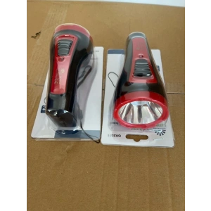 Kambur El Feneri (Küçük) 8511