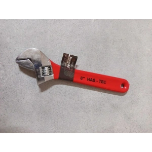 Has-tech Kurbağcık 8 Numara