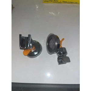 MAFSAL OYNAR VAKUMLU KL:300 AD