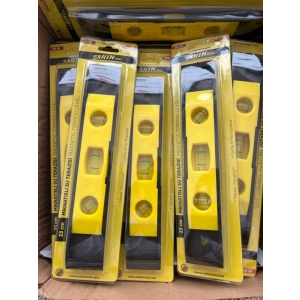 MİNİ SU TERAZİ ŞHT-158