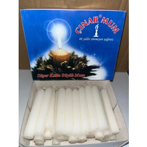 MUM BÜYÜK 40LI
