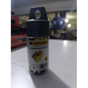 Mermer Seramik Delme 35MM 5562