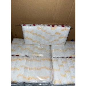 PARMAK RULO YEDEK 10 CM