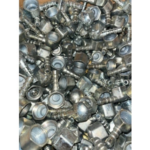 PİPO BÜYÜK TÜP 1/2