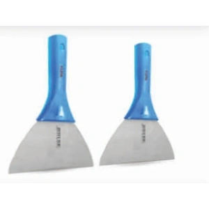 Saptak Ispatula 10mm KUP4031