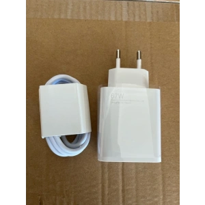 ŞARJ BAŞLIĞI VE KABLO TYPE 67 WATT KL:200 AD