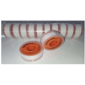 TEFLON BANDI BÜYÜK 19*30MT