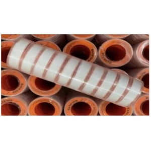 TEFLON BANDI KÜÇÜK 12*10MT SFD