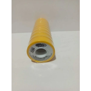 SOLİD BÜYÜK TEFLON 30M PK:10AD