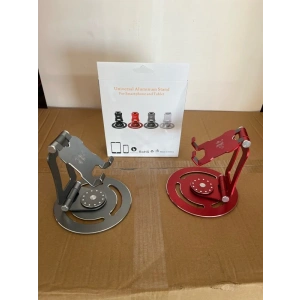 TELEFON TUTACAĞI BÜYÜK G60