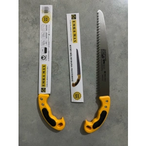 TESTERE BUDAMA KURT DİŞ  300 mm 5429