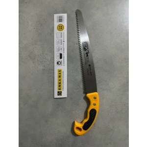 TESTERE BUDAMA ORTA DİŞ 270 mm EMKA 5426