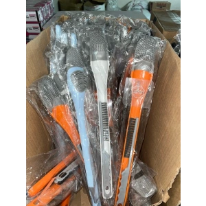 WC FIRÇASI ÖRDEK TASARILI ASKI APARATLI