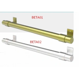 WC-BANYO EL TUTMA APARATI BETA01