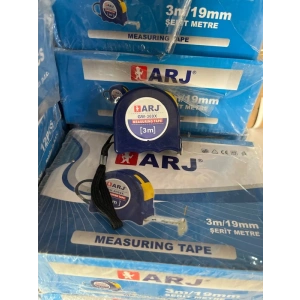 METRE 3MT ARJ