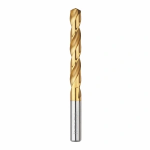 HSS MATKAP UCU 4 mm TİTANYUM S844