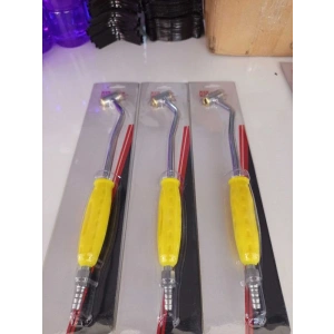 Kamyoncu Hava Jakı Hortum Girişli BHD00309