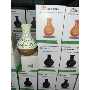 KOKULU AROMA ODA NEMLENDİRİCİ GK5