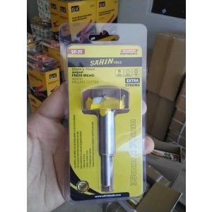 AHŞAP FREZE BIÇAĞI 35MMX70MM ŞHT-297