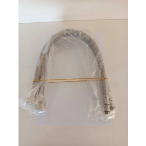 FLEX BATARYA 40 CM 3/8 TDR-265