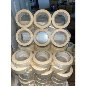 Bianca Maskeleme Bandı 38mmx50