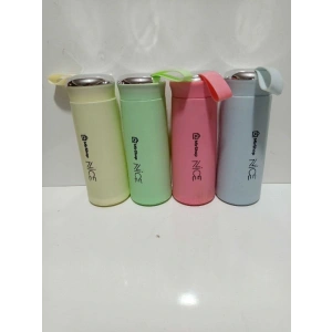 SU TERMOS CAM SULUK(MİRSHOP NİCE)