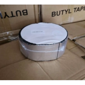 MENBRAN HAVUZ BANDI 10X15 MT