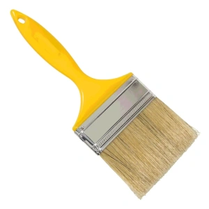 KESTİRME FIRÇA NO: 3