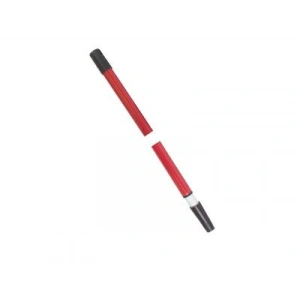 Metal Teleskopik Sırık 3MT