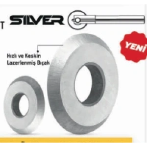 Seramik - Granit Kesme Elması 15MM TYS9196