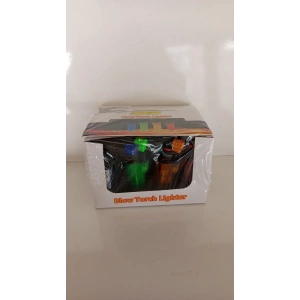 Pürmüz Çakmak OR-816