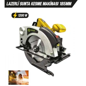 Lazerli Sunta Kesme Makinesi Portek SC-CS002