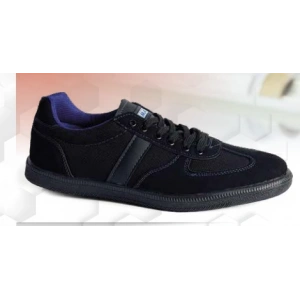 Made Personel Ayakkabısı 42 Numara Yazlık