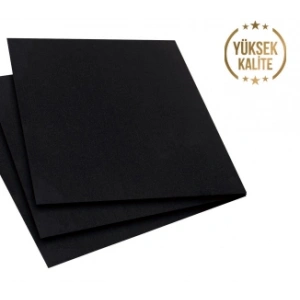 Su Zımparası 120 Kum