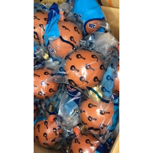 ŞAMANDIRA 1 DPR FLATÖR