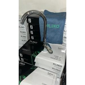 FLEKO EVYE BATARYASI MOD-405