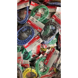 Anşin Bagaj Lastiği