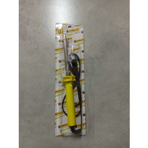 Kalem Havya 60W (EMKA) 5414