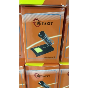 Havya Sehpası BYZT-19