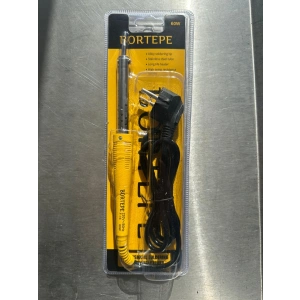 Kalem Havya 60W BORTEPE