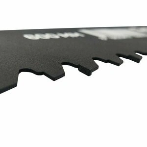 Gaz Beton Testeresi S504