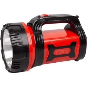 Şarjlı Led El Feneri 10W ST-6680