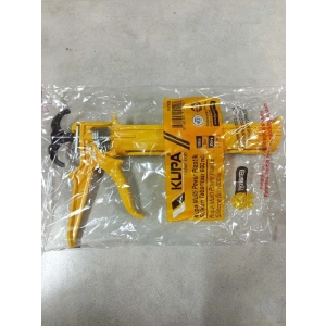 Multi Power Plastik Silikon Tabancası KUP5006