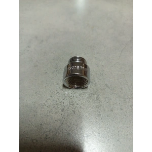 1/2 Musluk Uzatma 1,5 CM