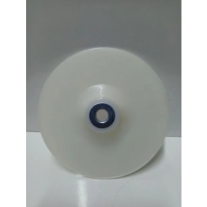 DİSK ALTI 180 DUYAR