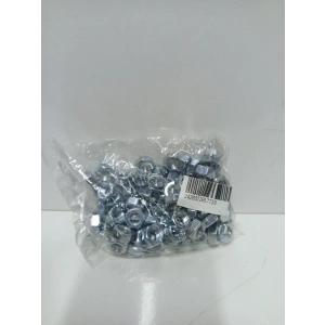 SOMUN 8 LİK PK : 100 AD