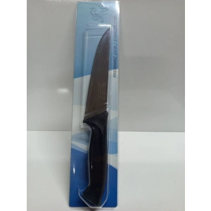 Kaymaz Sap Paslanmaz Çelik Bıçak 2 No