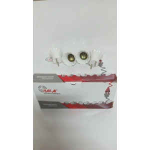 DUY FİŞ PK:50 ADET